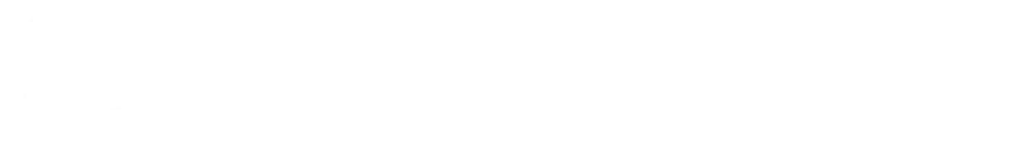 Sinter